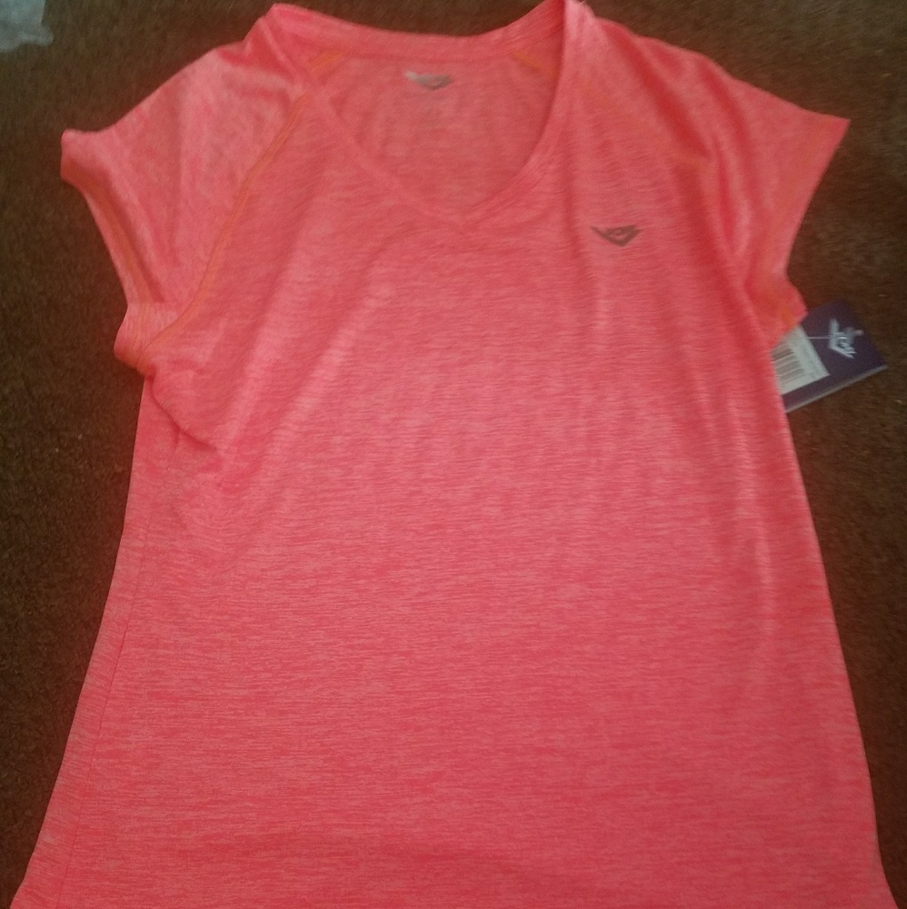 Brand new shirt
